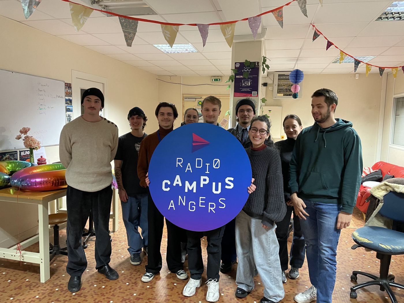 Topette! du 20 01 2025 Topette! Topette! du 20 01 2025