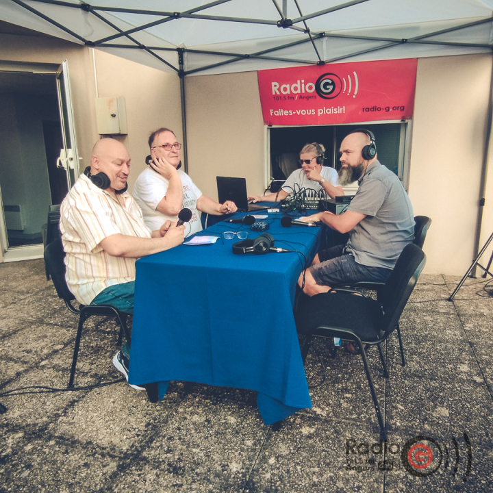 Radio G! - img20230909095858