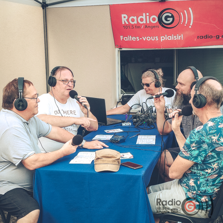 Radio G! - img20230909114052