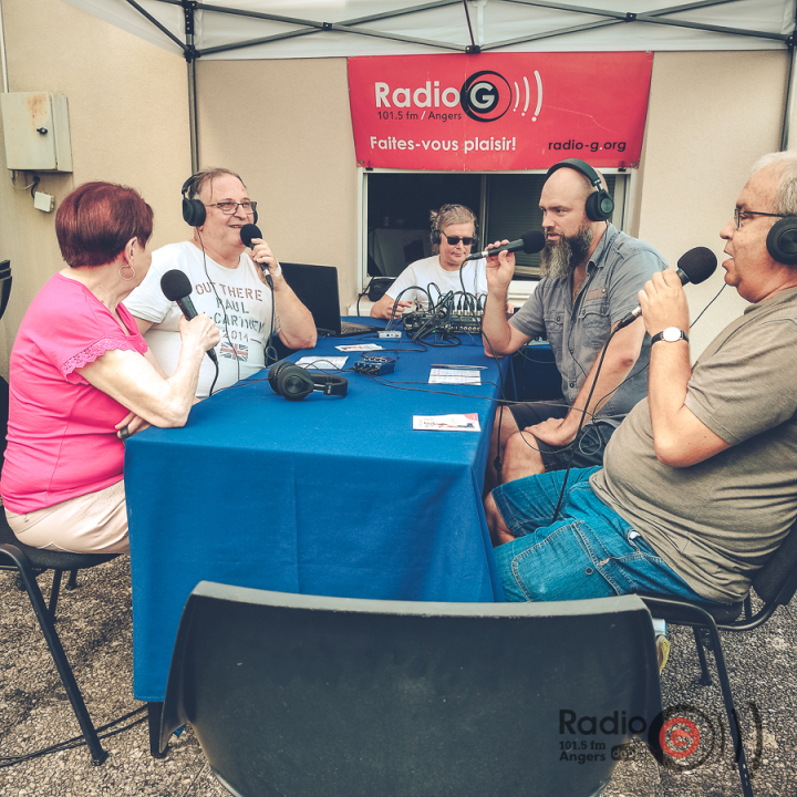 Radio G! - img20230909115212