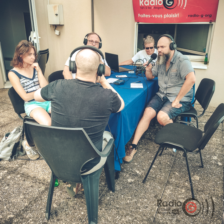 Radio G! - img20230909115512