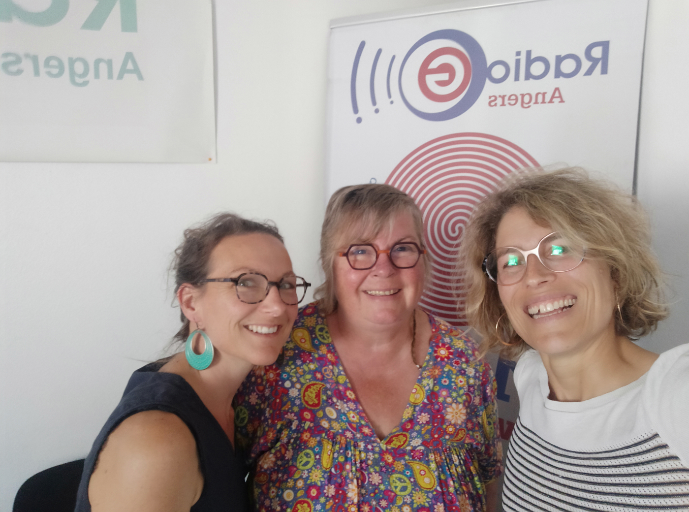 30 min de bonheur du 27 10 2023 Radio G, 30 min de bonheur, 101.5 30 min de bonheur du 27 10 2023