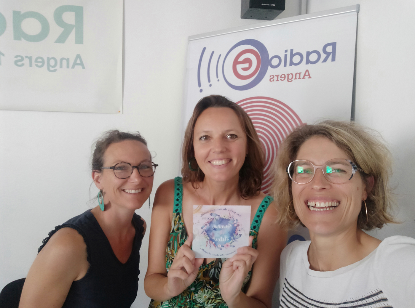 30 min de bonheur du 13 10 2023 Radio G, 30 min de bonheur, 101.5 30 min de bonheur du 13 10 2023