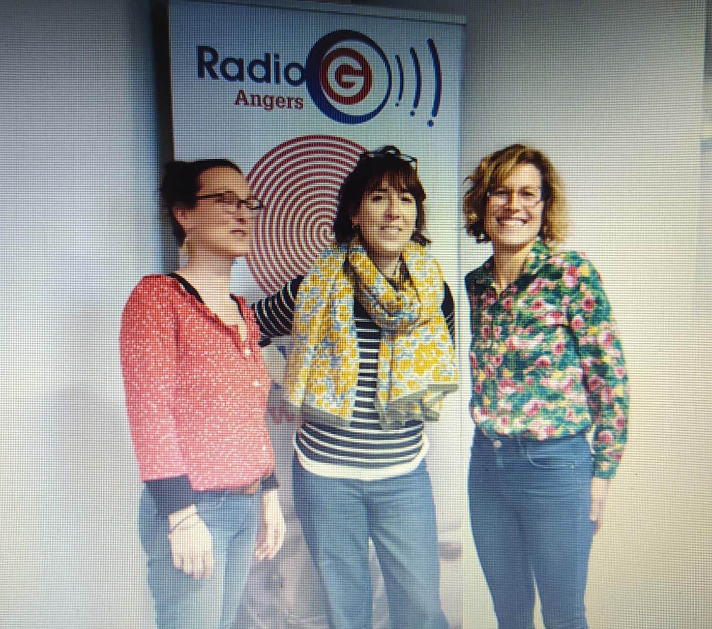 30 min de bonheur du 19 01 2024 Radio G, 30 min de bonheur, 101.5 30 min de bonheur du 19 01 2024