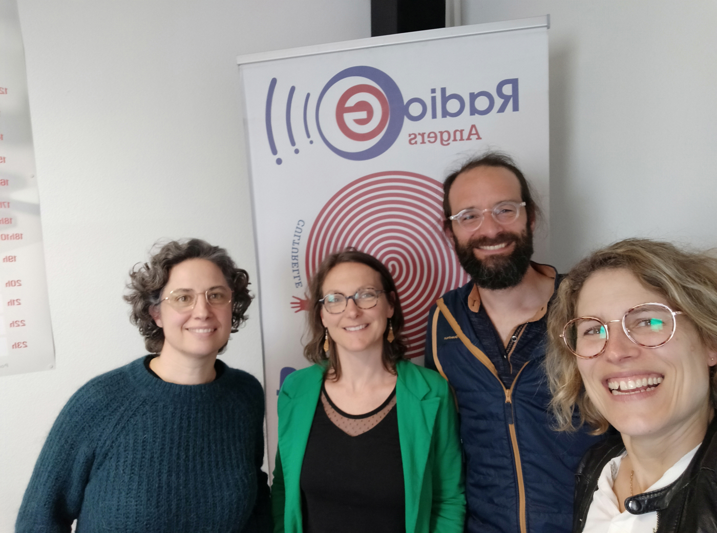 30 min de bonheur du 26 04 2024 Radio G, 30 min de bonheur, 101.5 30 min de bonheur du 26 04 2024