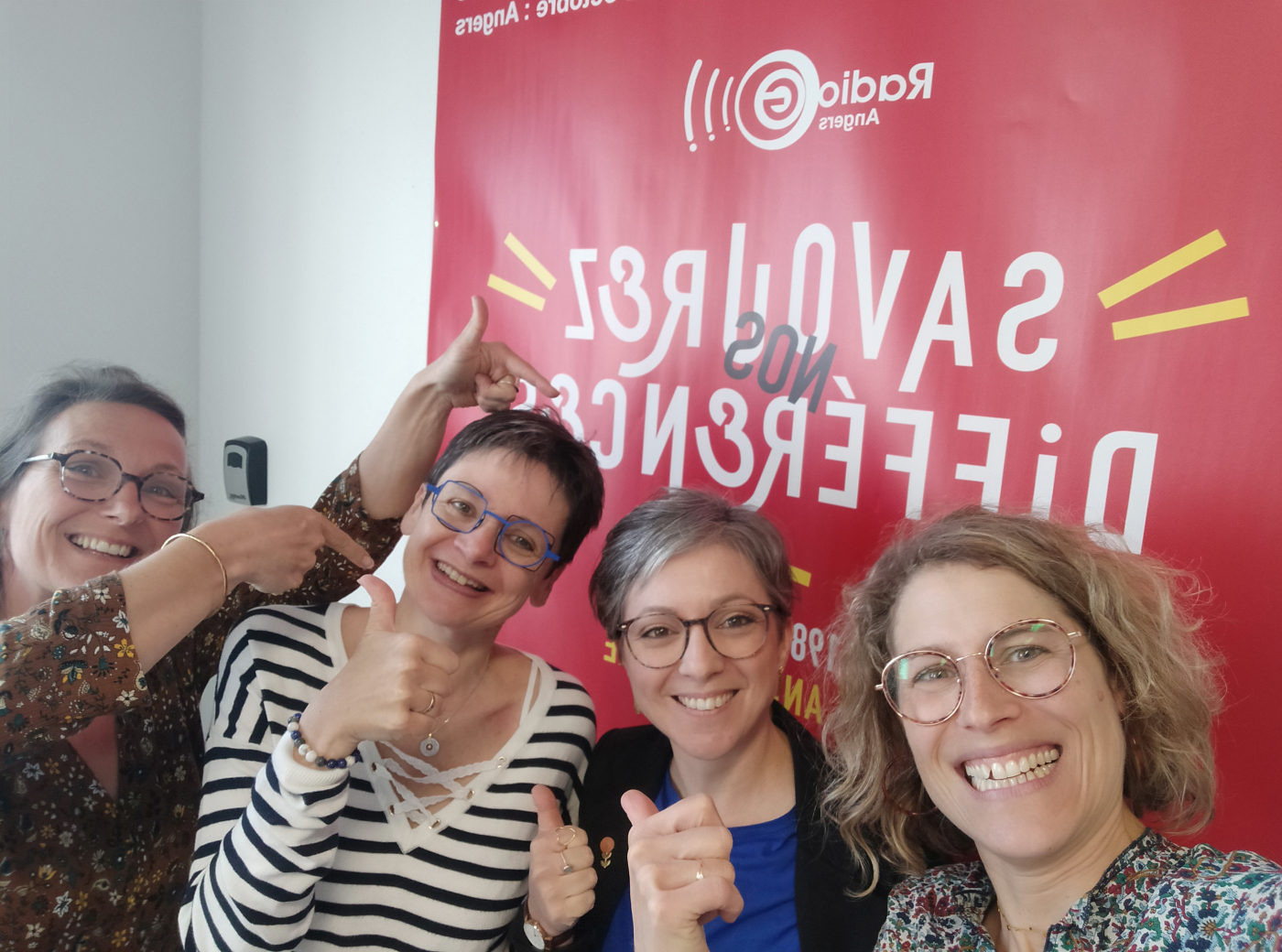 30 min de bonheur du 21 06 2024 Radio G, 30 min de bonheur, 101.5 30 min de bonheur du 21 06 2024