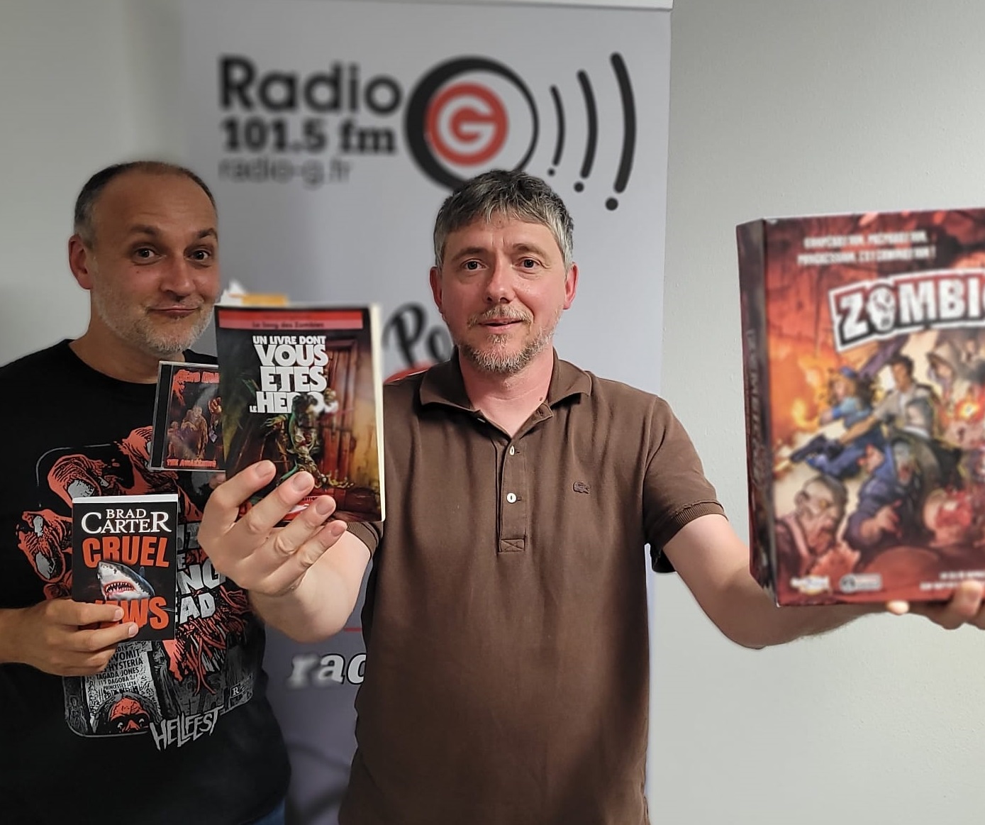 ImaJn'Ere du 08 07 2025 ImaJ&#039;nère littérature de genre et d&#039;imaginaire d&#039;Angers ImaJn'Ere du 08 07 2025