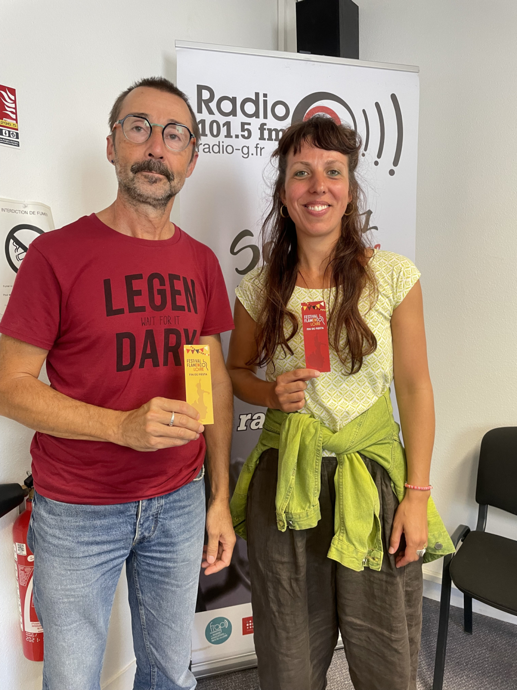 Fin de Fiesta - Topette! + Topette! + Fin de Fiesta - Topette! +