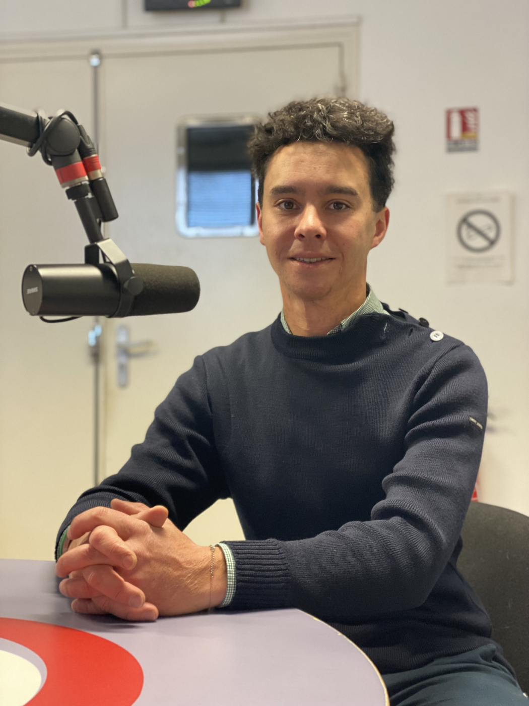 Albertine du 10 février 2025, avec Alfred Cointreau Albertine Albertine du 10 février 2025, avec Alfred Cointreau