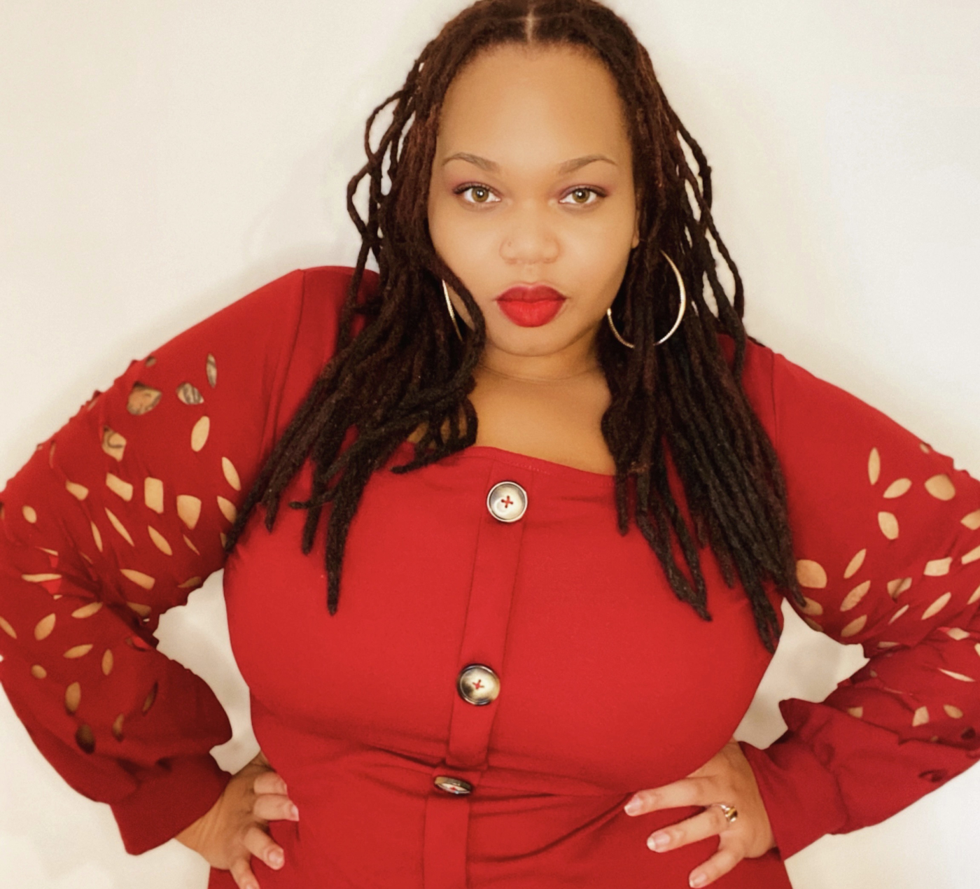 img9617 Ambians Soley musique des Caraïbes et de l&#039;Oéan Indien img9617