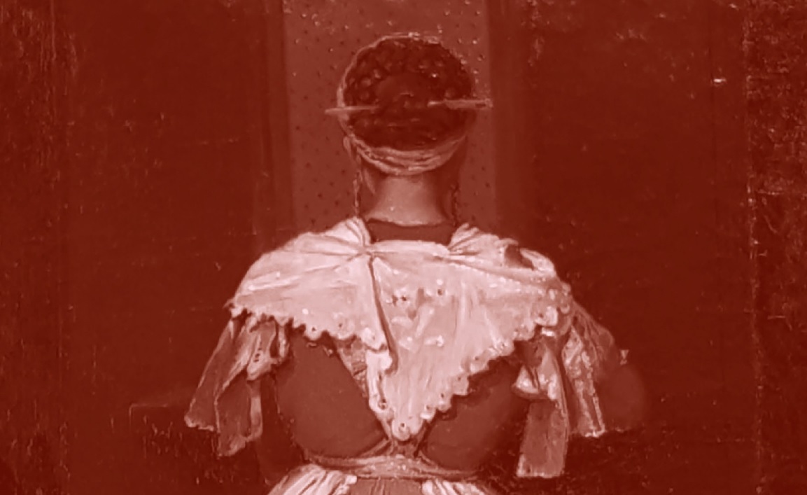 Sempre, au coeur du fado Archives articles Sempre, au coeur du fado