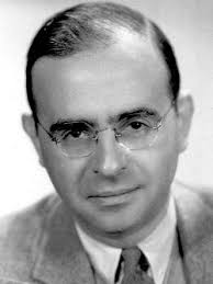 G'nérik du 10 05 2020 Emission Gé nérik sur les musiques de films G'n&eacute;rik du 10 05 2020