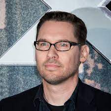 G'nérik du 29 01 2023 Emission Gé nérik sur les musiques de films G'nérik du 29 01 2023