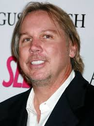 G'nérik du 07 06 2020 Emission Gé nérik sur les musiques de films G'nérik du 07 06 2020