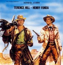 G'nérik du 14 02 2021 Emission Gé nérik sur les musiques de films G'nérik du 14 02 2021