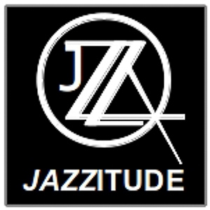 Jazzitude