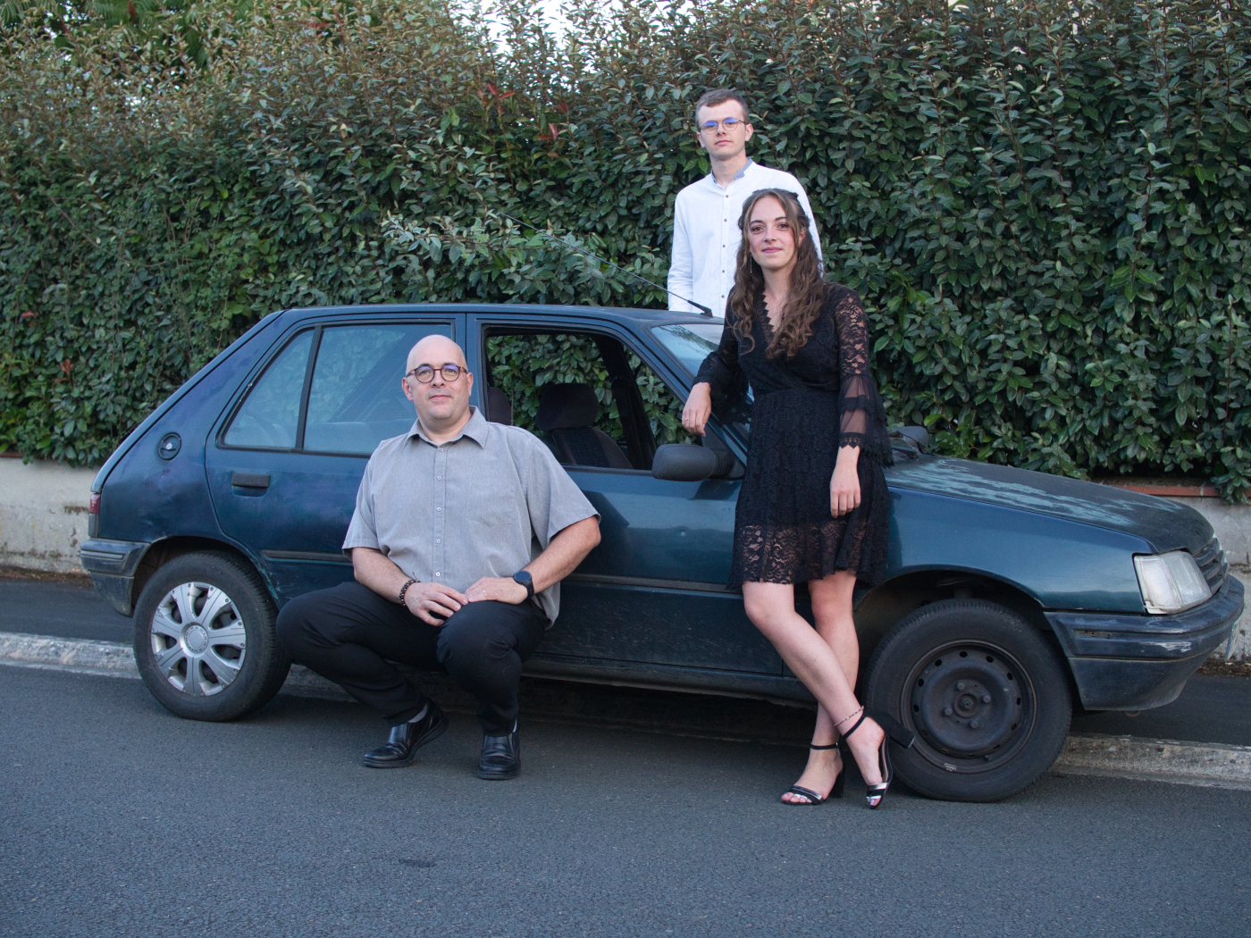 1 Pon 2 Men Archives articles 1 Pon 2 Men