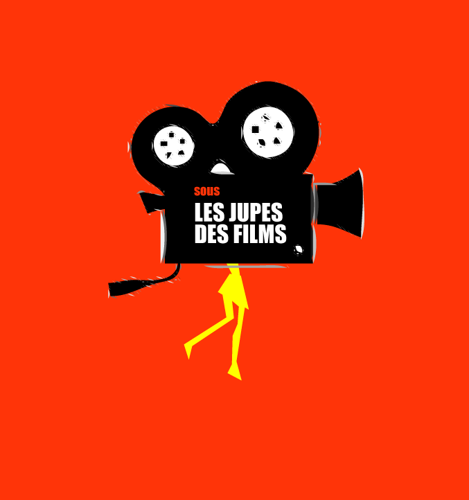 Sous les jupes des films Bandes Annonces Sous les jupes des films