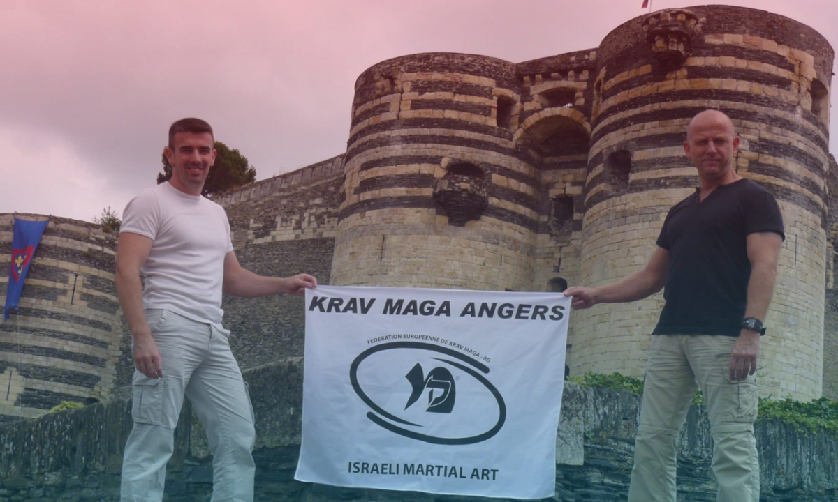 G!nération sports du 04 02 2020 Emission sportive locale et nationale G!n&eacute;ration sports du 04 02 2020