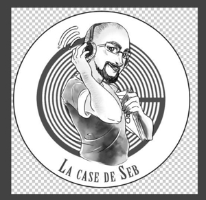 La case de Seb du 20 11 2023 La Case de Seb : une émission dédiée à la BD, aux comic's et aux mangas. La case de Seb du 20 11 2023