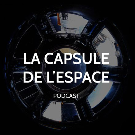 La Capsule de l'Espace - Un astéroïde en route vers la Terre ? La Capsule de l'Espace La Capsule de l'Espace - Un astéroïde en route vers la Terre ?