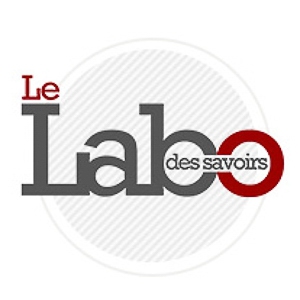 Le labo des savoirs du 03 07 2021 Toutes les sciences, les dures, les humaines, les expérimentales ou les sociales Le labo des savoirs du 03 07 2021