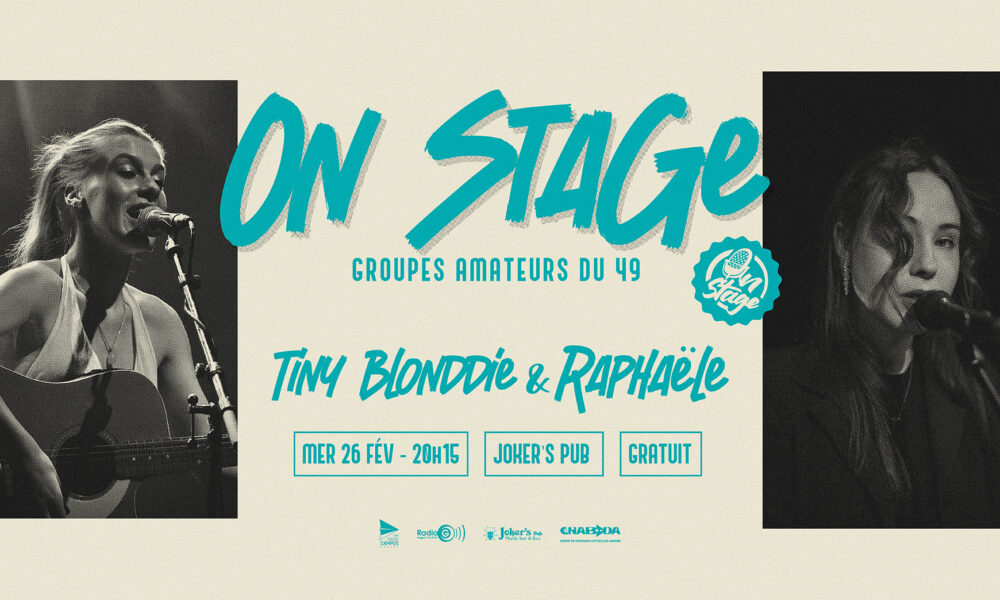 Topette! du 18 02 2025 Topette! Topette! du 18 02 2025