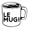 Le Mug ! du 25 02 2020 Le MUG! actu locale, mais pas que ! Le Mug ! du 25 02 2020