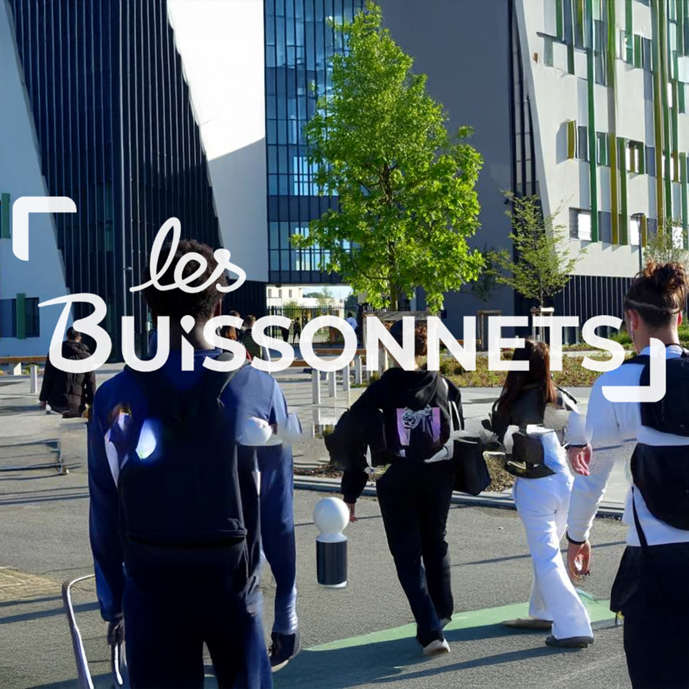 Les Buissonnets du 04 11 2025 Les Buissonnets Les Buissonnets du 04 11 2025