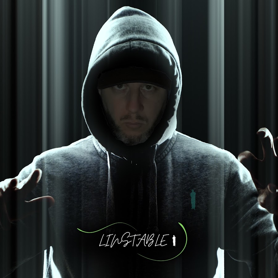 Le quart d'heure Angevin du 16 12 2023 1 heure de sons de l’Anjou Le quart d'heure Angevin du 16 12 2023