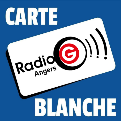 carte blanche Carte Blanche carte blanche