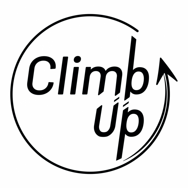 LE MUG ! DU 16 09 2019 - CLIMB UP Le MUG! actu locale, mais pas que ! LE MUG ! DU 16 09 2019 - CLIMB UP