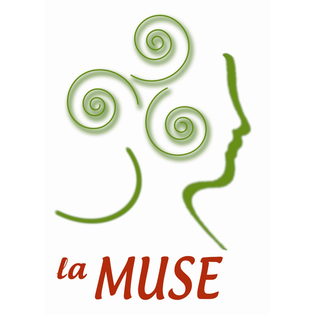 Les voies de l'éco du 25 01 2023 - avec les représentants de la MUSE le magazine des entrepreneurs de l&#039;anjou Les voies de l'éco du 25 01 2023 - avec les représentants de la MUSE