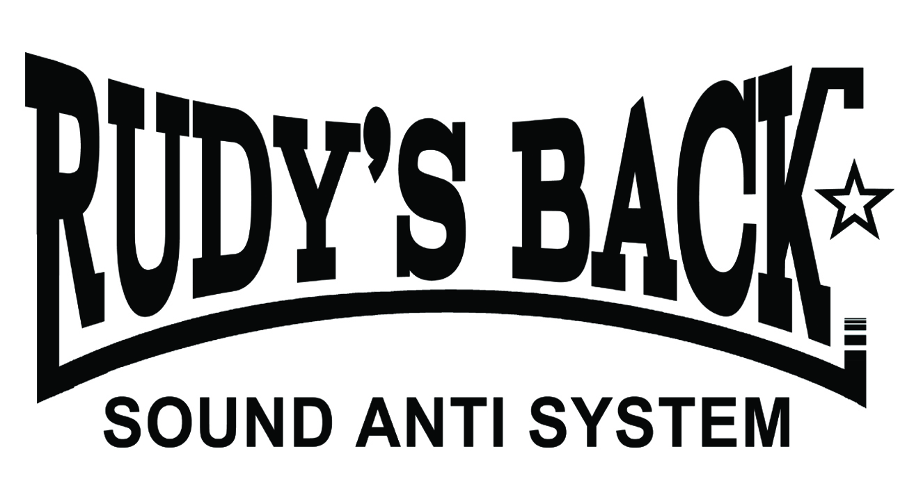 Rudy's Back du 25 12 2024 Rudy&#039;s Back Rudy's Back du 25 12 2024