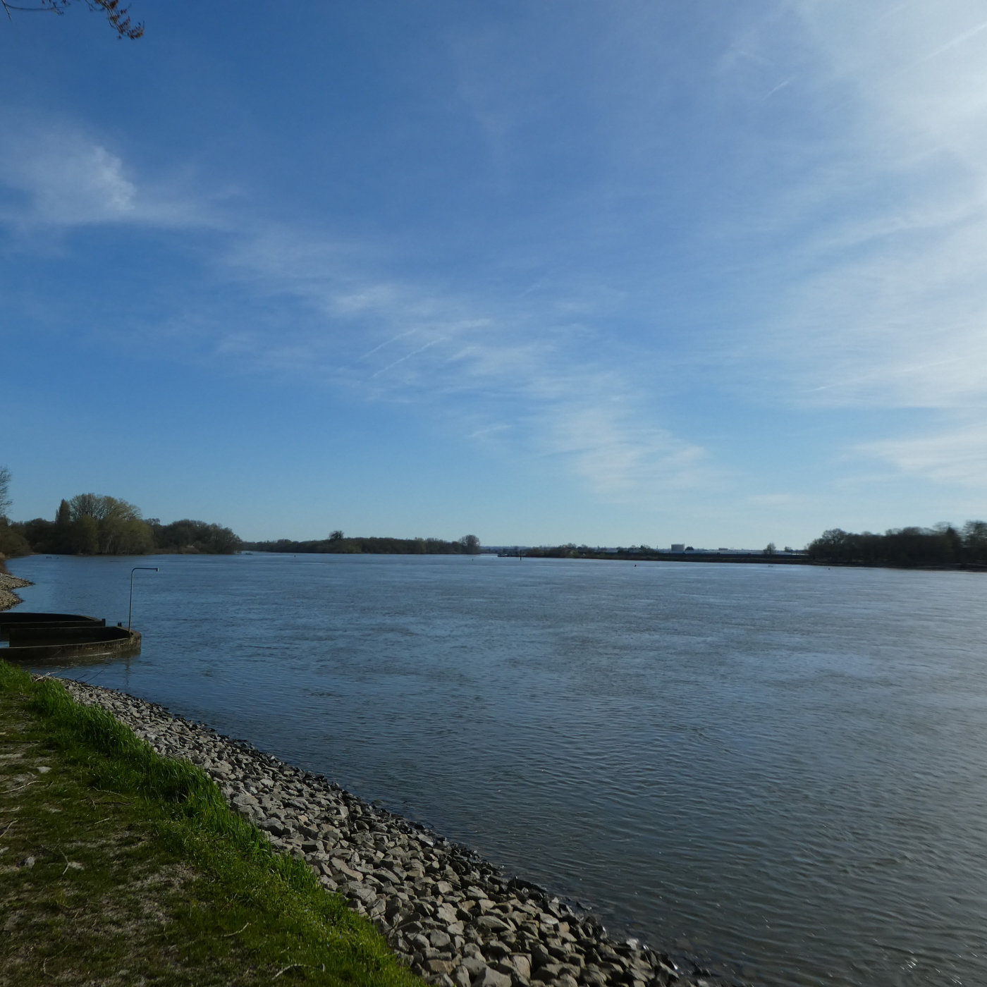 Penser Local - Eau 3/15 Penser Local Penser Local - Eau 3/15