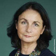 Entre les pages du 21 10 2020 Entre les pages, les livres en Anjou Entre les pages du 21 10 2020