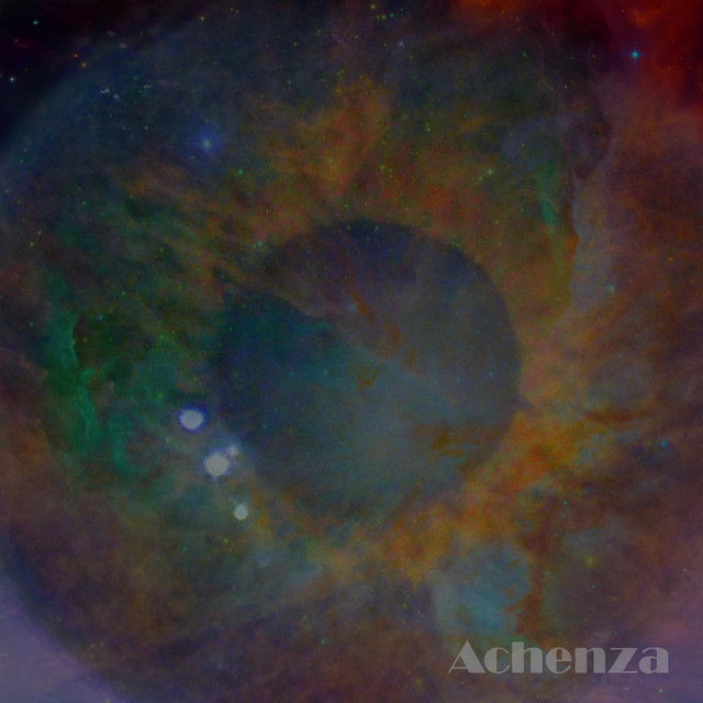 Le quart d'heure Angevin du 22 10 2022 1 heure de sons de l’Anjou Le quart d'heure Angevin du 22 10 2022