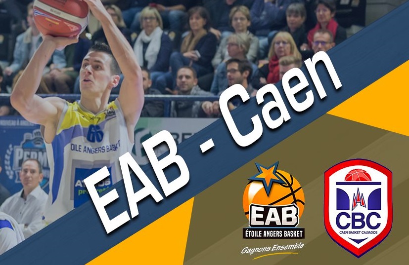 G!nération sports du 10 12 2019 Emission sportive locale et nationale G!n&eacute;ration sports du 10 12 2019