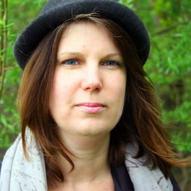 Entre les pages du 26 05 2021 Entre les pages, les livres en Anjou Entre les pages du 26 05 2021