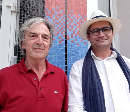 Entre les pages du 23 09 2020 Entre les pages, les livres en Anjou Entre les pages du 23 09 2020