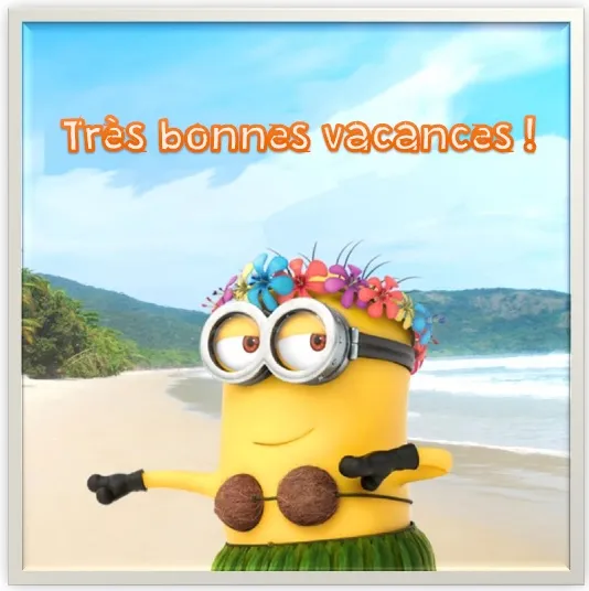 Florilège de la saison 30/06/2022 Tout conte fait  Florilège de la saison 30/06/2022