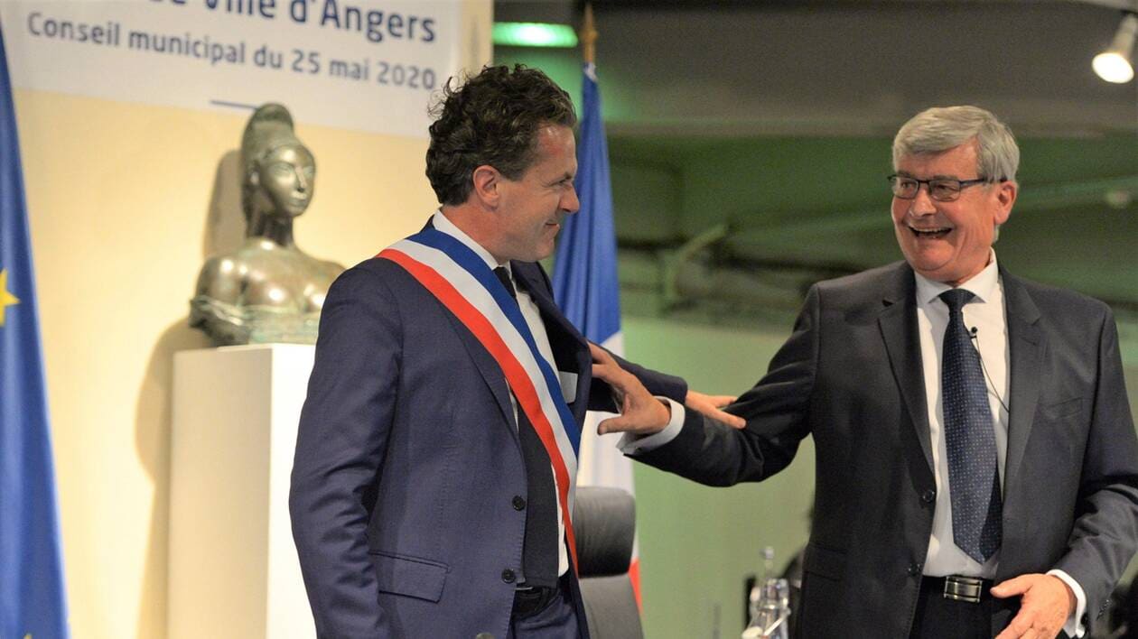 Rétrospective 2022 #1 Archives articles Rétrospective 2022 #1