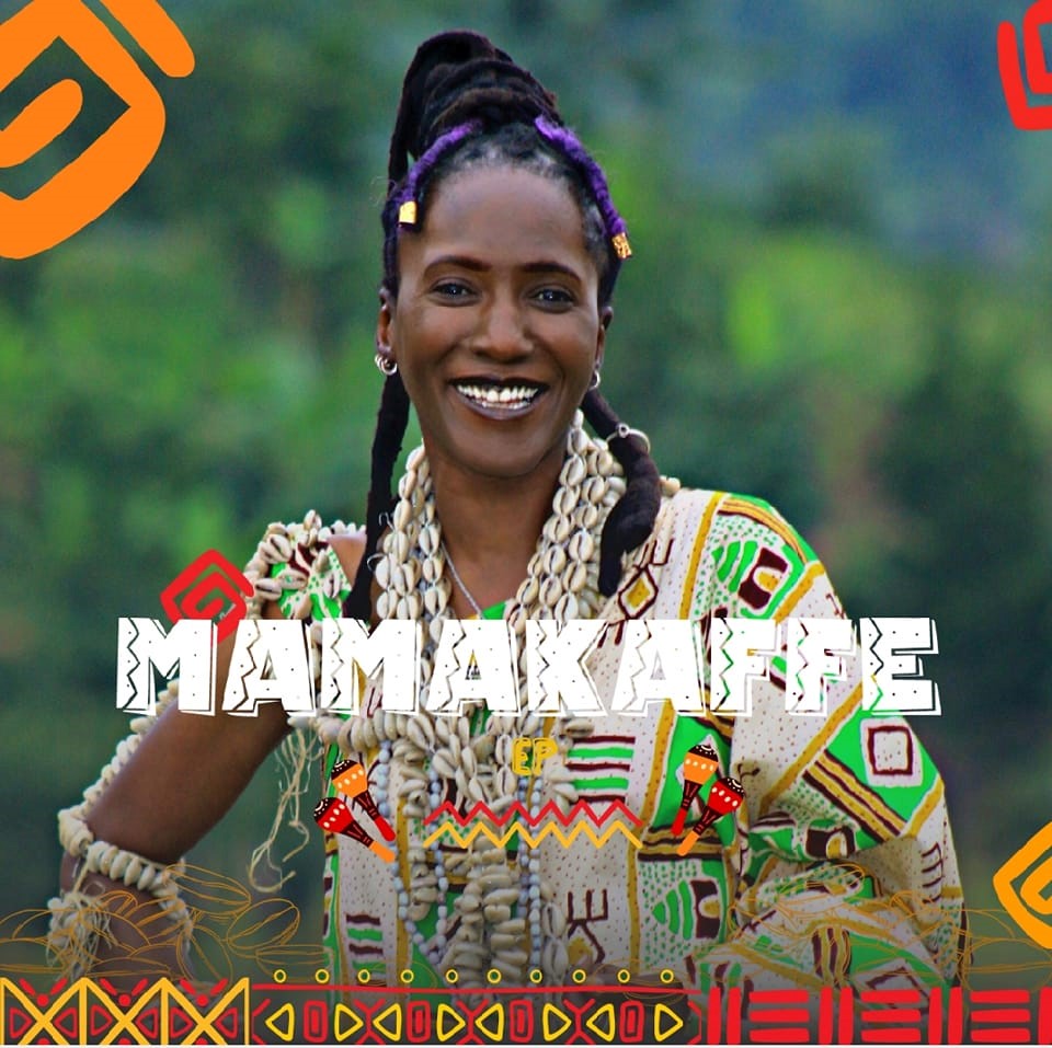 Airs d'Afrique du 28 05 2023 Airs d&#039;Afrique Musique et Culture africaine Airs d'Afrique du 28 05 2023