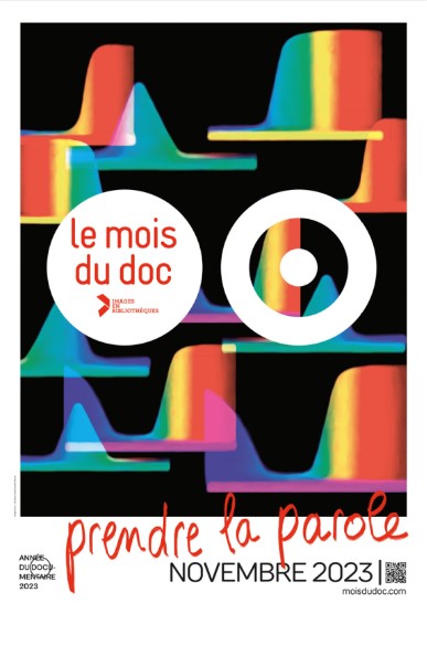 L’Instant Ciné - Le Mois du film documentaire en Anjou L'Instant Ciné L’Instant Ciné - Le Mois du film documentaire en Anjou