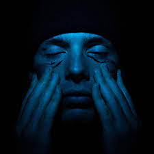 Le quart d'heure Angevin du 30 12 2023 1 heure de sons de l’Anjou Le quart d'heure Angevin du 30 12 2023