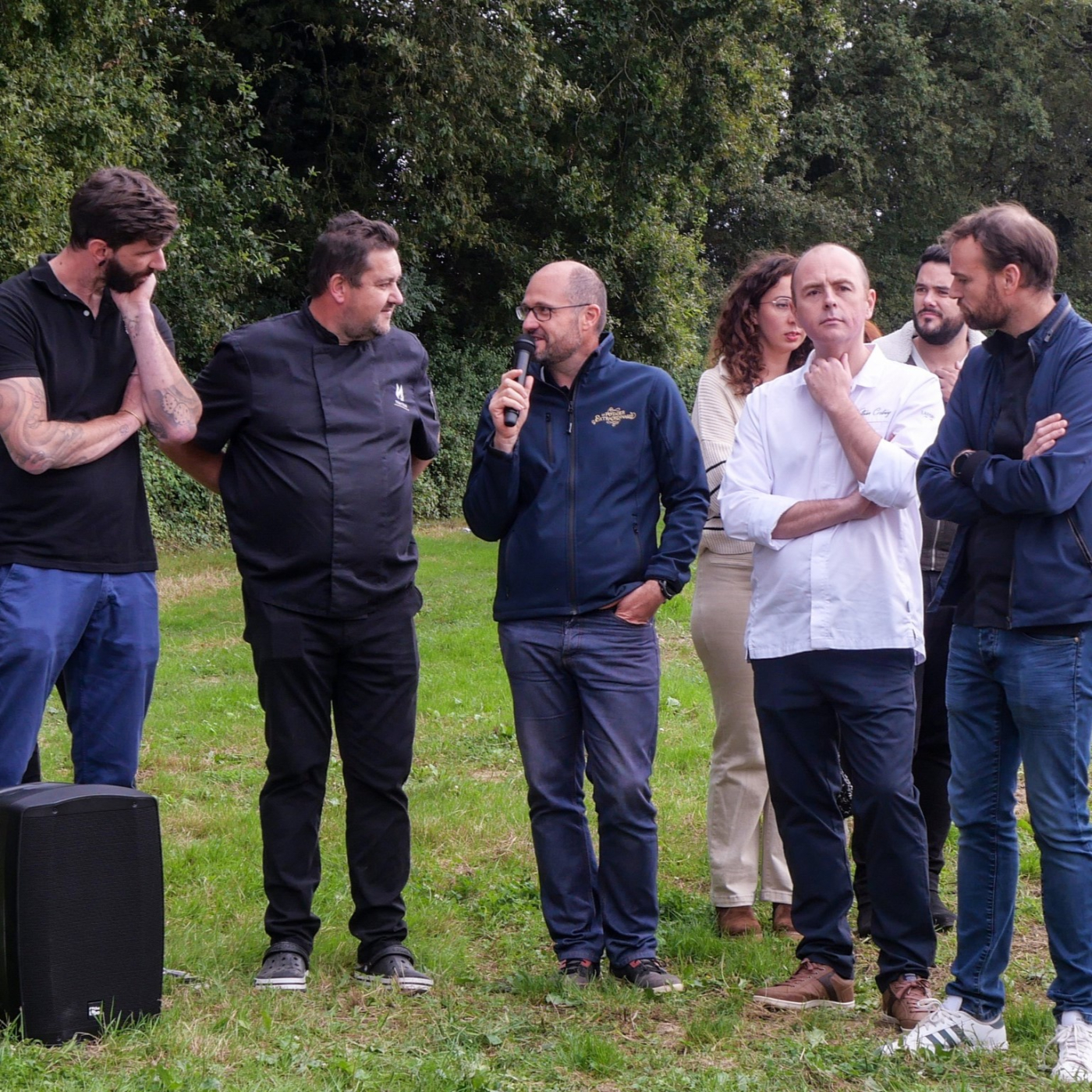 Penser Local - Conservatoire du Potager Extraordinaire Penser Local Penser Local - Conservatoire du Potager Extraordinaire