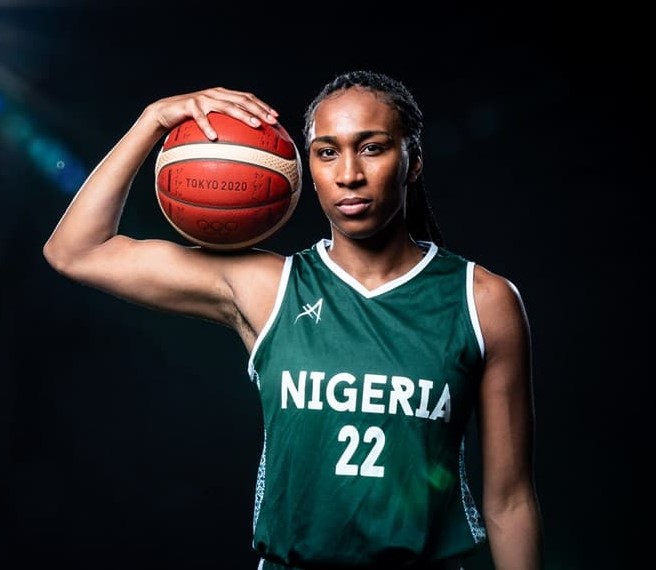 G!nération sports du 22 02 2022 Emission sportive locale et nationale G!nération sports du 22 02 2022