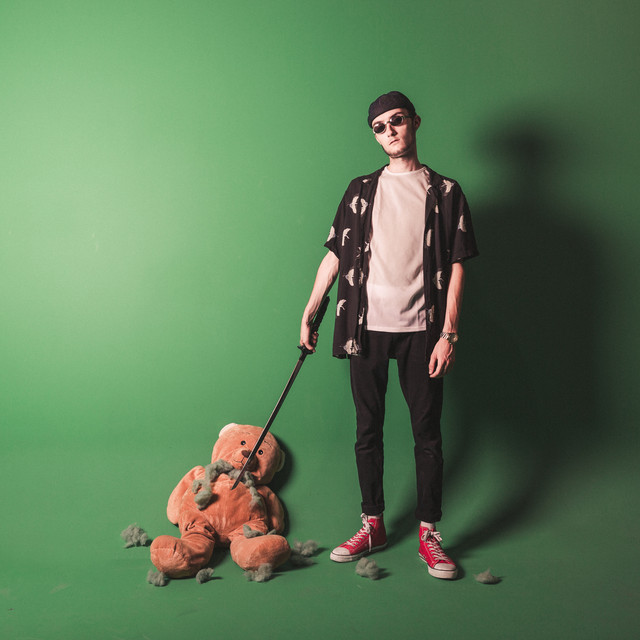 Le quart d'heure Angevin du 23 03 2024 1 heure de sons de l’Anjou Le quart d'heure Angevin du 23 03 2024