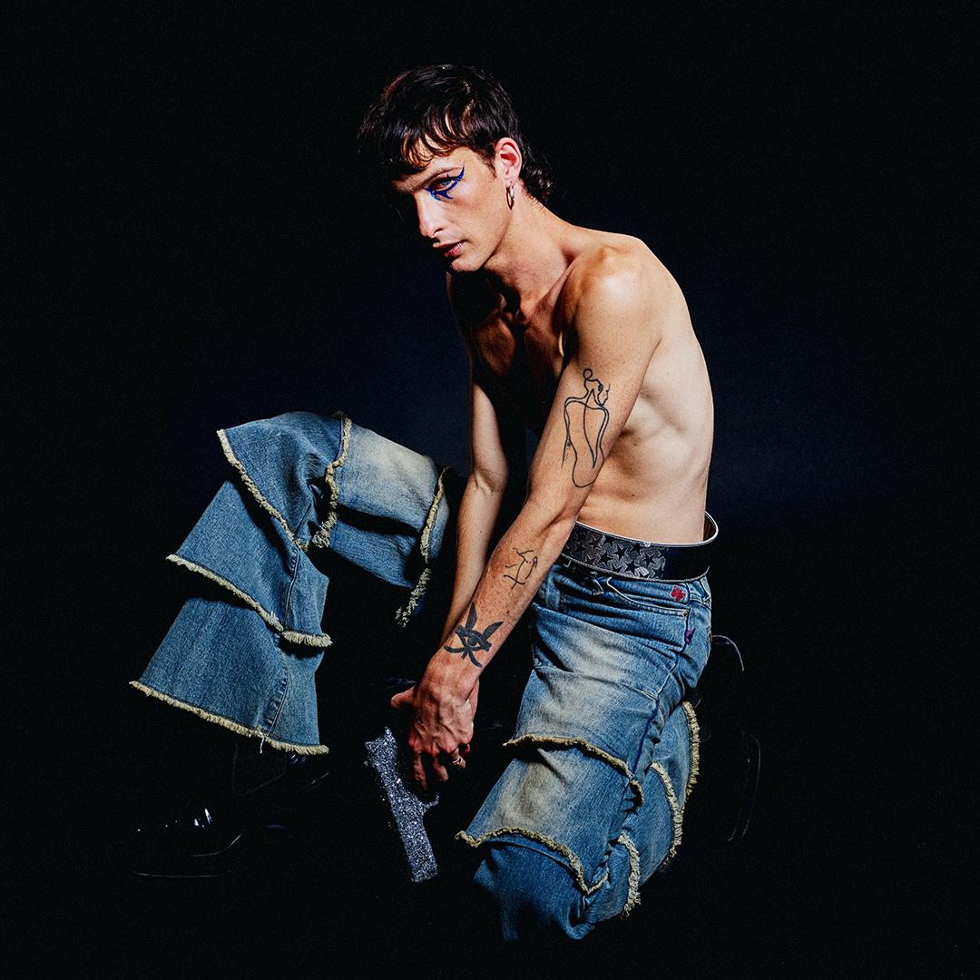 Topette! + Oete Topette! + Topette! + Oete