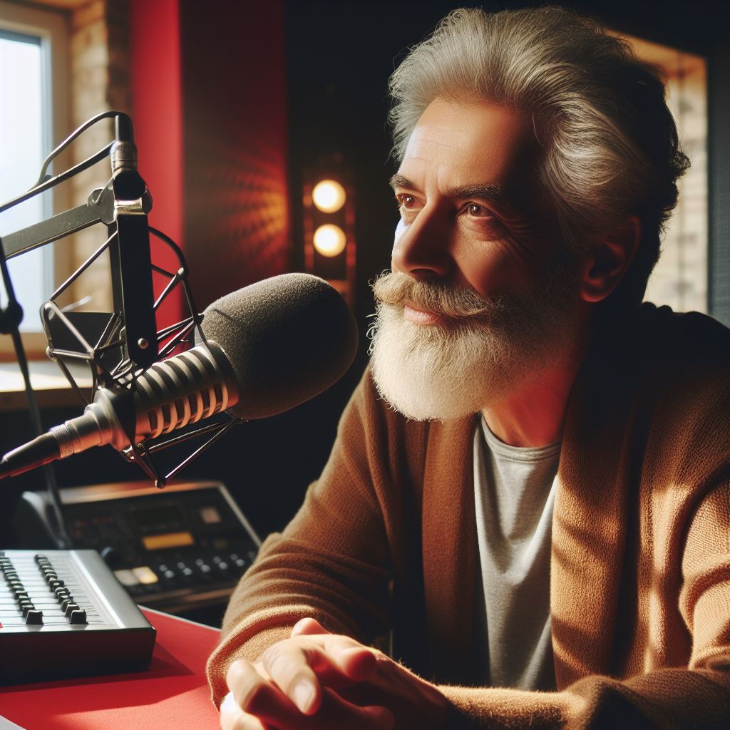 Topette + Christophe Fel Topette! + Topette + Christophe Fel